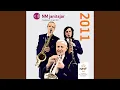 Download Lagu Symphony no.1 for Band