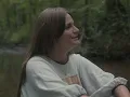 Kevin Morby - Bittersweet, TN (feat. Erin Rae) (Official Video)