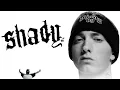 Download Lagu Eminem - The War Machine Never Stops (New Song 2024)