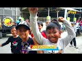 Download Lagu 🔴 UNYU UNYU || VOC. KADIS PSM || PUTRA SURTI MUDA || MINGGU 12 MEI 2024 || BONGAS_PENANGGUL
