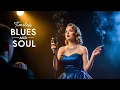 Lagu Etta James Style Blues \u0026 Soul Love Songs | Midnight Classics