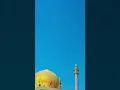 Download Lagu Ali Moula my Favorite Noha - Qasida #lovewithislam #islamic #tiktok #foryoupage #fyp #1MAudition