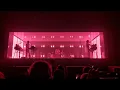 Download Lagu AIR - All I Need, Klokgebouw Eindhoven, 5 juli 2025