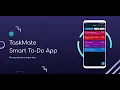 Smart TaskMate - Boost Productivity with Smart Features Available on Play Store