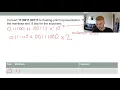 Floating Point Binary Higher Computing