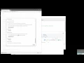 How to use Selenium to download a file Automate your browser with AHK