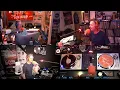 Download Lagu Radio Stad Den Haag - We Love Italy (Sept. 15, 2025).