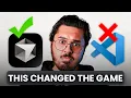 Cursor AI Tutorial - My Personal Tips Tricks AI Code Editor