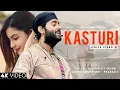 Download Lagu Ek Jaisa Haal Tera Mera (LYRICS) - Arijit Singh | Amar Prem Ki Prem Kahani | Prasad S | Kasturi