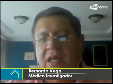 Mortalidad por covid-19 en Azuay es la más alta desde inicio de la pandemia