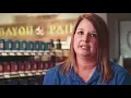 Bayou Paints Authorized Benjamin Moore Retailer
