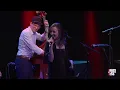 Christian Bakanic's Trio Infernal & Paula Barembuem - EL CHOCLO