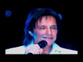 Download Lagu 2008 - Roberto Carlos Especial (SDTV)