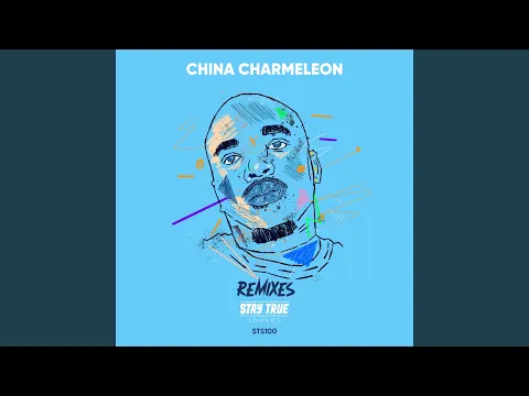 Download MP3 Soulfully Broken (feat. Sio) (China Charmeleon Remix)