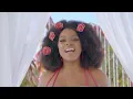 I'm For You (Official Music Video) - Gyptian & Khalia