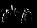 Cant Be Touched Remix ft. 2piece