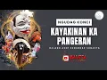 Download Lagu NGAJI AHLAK - Ngudag Konci Kayakinan Ka Pangeran | WAYANG GOLEK ASEP SUNANDAR SUNARYA
