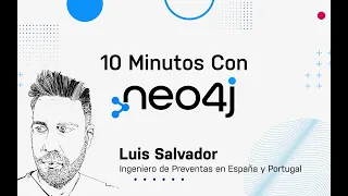 Thumbnail for Introducción a Neo4J video