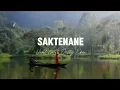 Download Lagu Saktenane (Vandesta ft Desty Eka)