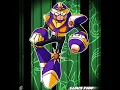HYPERNOVA draft