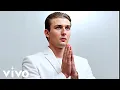 Download Lagu Barron Trump Singing   \