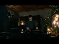 Tim van Werd DJ Set - live from the studio