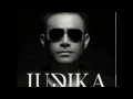 Download Lagu Judika - Lebih dari cinta _ baru