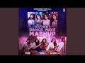 Download Lagu Tulsi Kumar's Dance Wave Mashup
