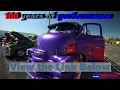 JC Whitney Car Parts Discount USA
