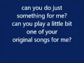 Download Lagu Jai Waetford - Different Worlds \u0026 Don't Let Me Go lyrics x factor