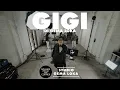 Download Lagu GIGI di Gema Loka | Sounds From The Corner Session