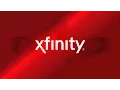 Xfinity Address Framingham