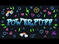 Powerpuff Teens Concept Theme (fan animatic)