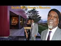 Billy Ocean Lifestyle 2024 WIFE 3 Children Mansion Cars NET WORTH