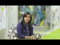 What does a world of opportunity look like HCL Technologies Sri Lanka