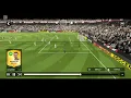 Download Lagu https://vm.tiktok.com/ZMSw4HLtR/