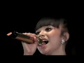 Download Lagu TASYA ROSMALA - CINTA TERBAIK