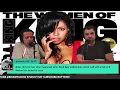 Livestream 1pm EST