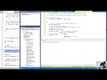 User-defined Functions Part 7