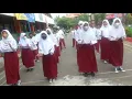 Download Lagu Tarian Mariam Tomom kelas 6b SDN kebon pala 14