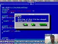 SY CSE DSU Unit 2 Binary Search Program