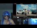 Download Lagu 1900RUGRAT - AIN’T NO LOVE (FEAT. @BabyChiefDoitt \u0026 @BAKJay  (OFFICIAL VIDEO) #w3r3actz #trending