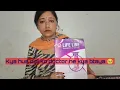 Download Lagu Insan Jo Sochta Hai  Vo  Nahin Hota||Sukh Dukh Jindagi Isi Ka Naam Hai#KiranHp 🙏🧿