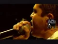 La Arrolladora-Huele A Peligro (En Vivo Guadalajara 2007)