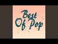 Download Lagu Biar Ku Sendiri