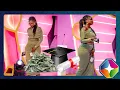 Download Lagu ANATAKA MWANAUME MSOMI NA MWENYE PESA NYINGI | MR RIGHT S6EP14