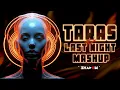 Download Lagu Taras Ni Aaya Tujhko Vs Last Night (Techno Mashup) | DJ Shadow Dubai | Munjya | Jasmine Sandlas