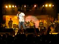 Kay Kay - Yaaron Live! Ripple 09
