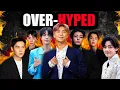 Download Lagu Is this the Downfall of BTS?