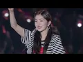 [HD] Red Velvet Red Mare in Japan - Day 1